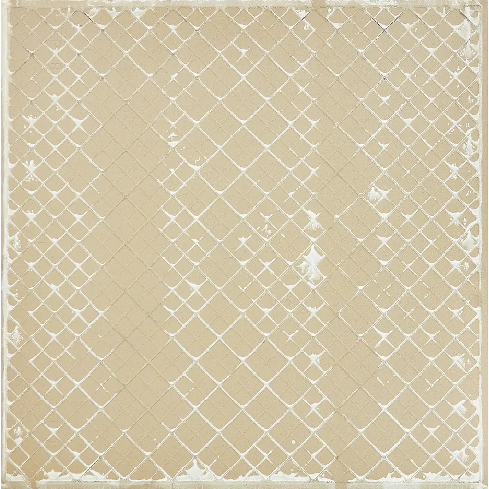 Фото 4 Глазурованный керамогранит Kerama Marazzi Фоджа SG171600N 40.2x40.2 см 1.62 м² матовый цвет коричневый Фото 4 Глазурованный керамогранит Kerama Marazzi Фоджа SG171600N 40.2x40.2 см 1.62 м² матовый цвет коричневый