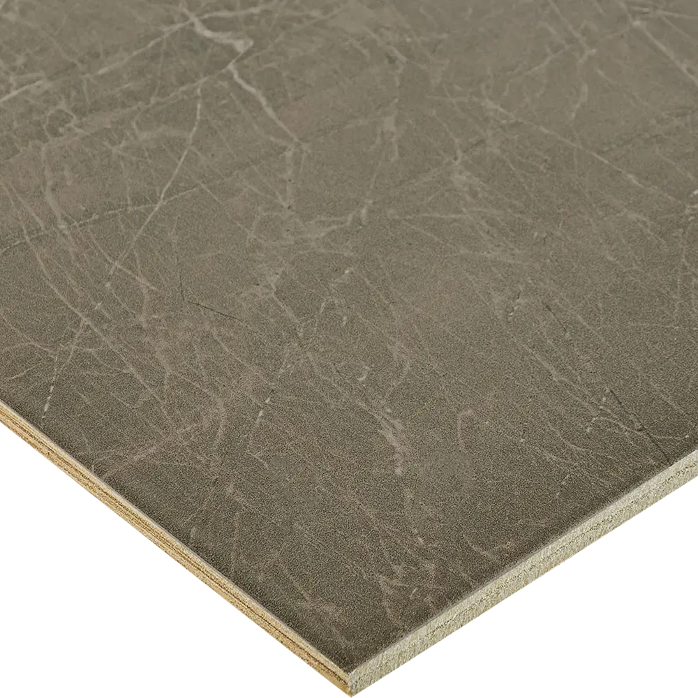 Фото 3 Глазурованный керамогранит Kerama Marazzi Фоджа SG171600N 40.2x40.2 см 1.62 м² матовый цвет коричневый Фото 3 Глазурованный керамогранит Kerama Marazzi Фоджа SG171600N 40.2x40.2 см 1.62 м² матовый цвет коричневый