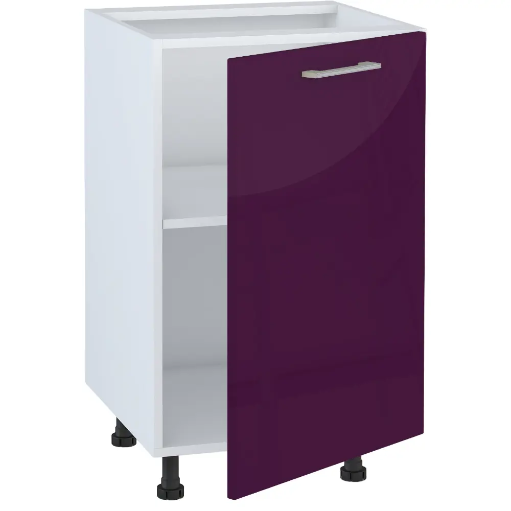 Фото Выдвижной ящик для шкафа 11396 Фото Выдвижной ящик для шкафа 11396