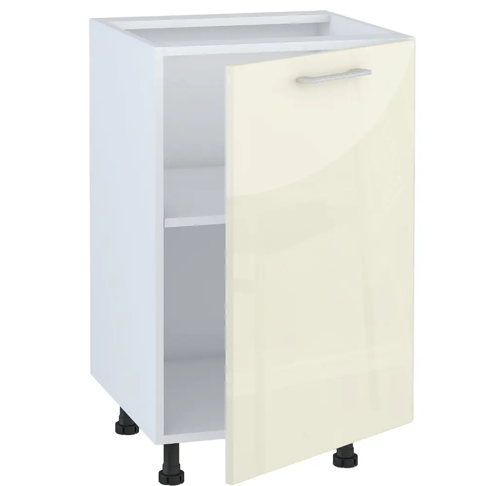 Фото Выдвижной ящик для шкафа 11293 Фото Выдвижной ящик для шкафа 11293