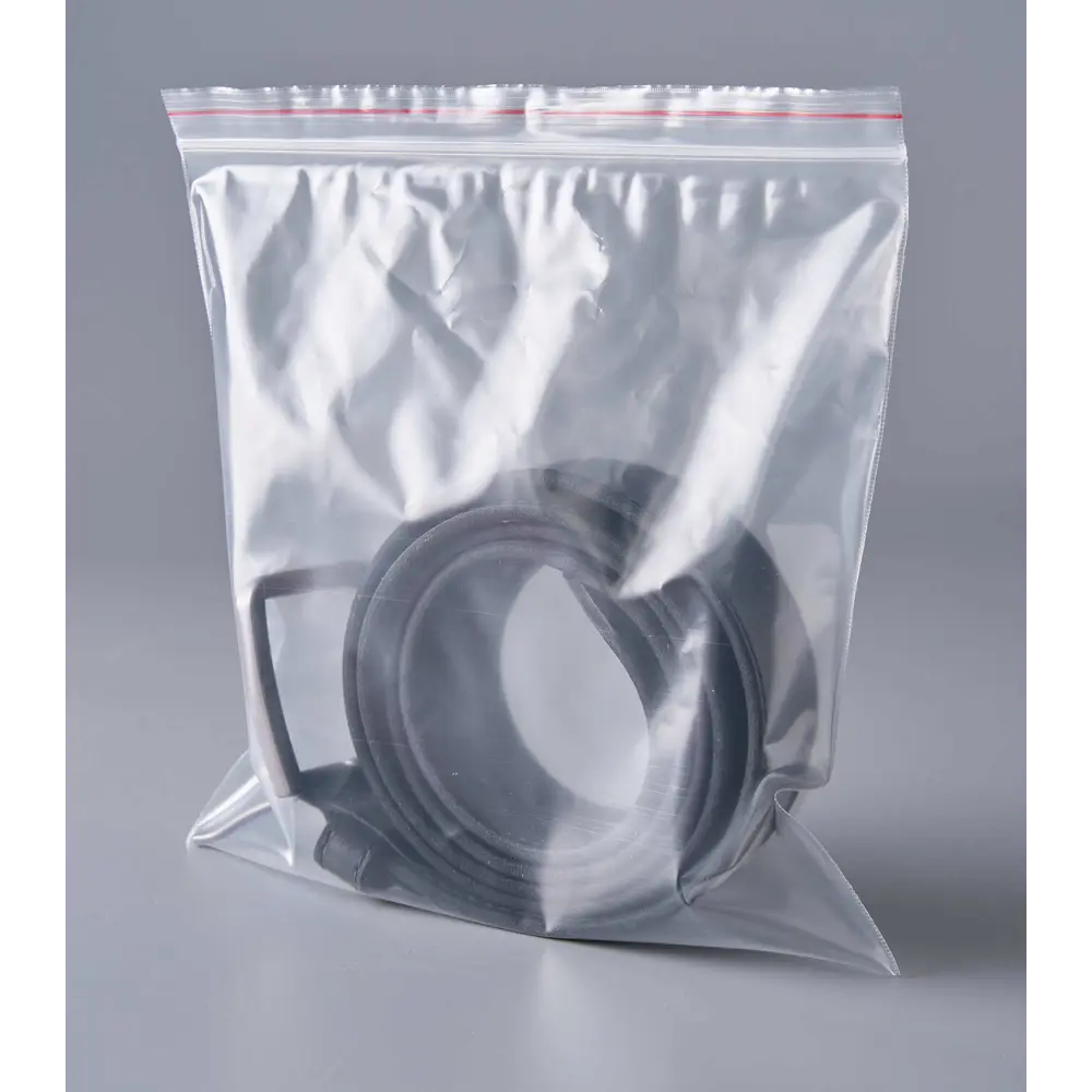 Фото Пакет для компактного хранения Pack Innovation IP00202080-300 Фото Пакет для компактного хранения Pack Innovation IP00202080-300