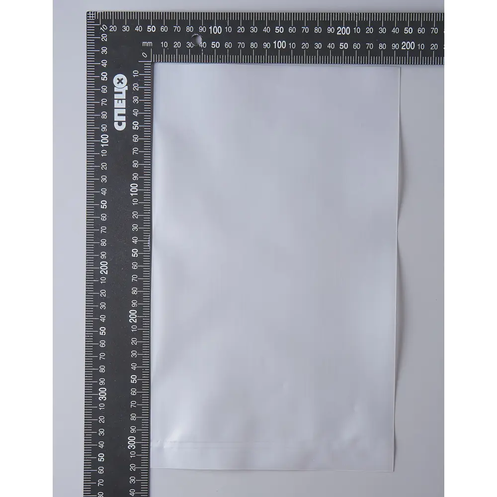 Фото Пакет для компактного хранения Pack Innovation IP0PVDZ2030.100-100 Фото Пакет для компактного хранения Pack Innovation IP0PVDZ2030.100-100