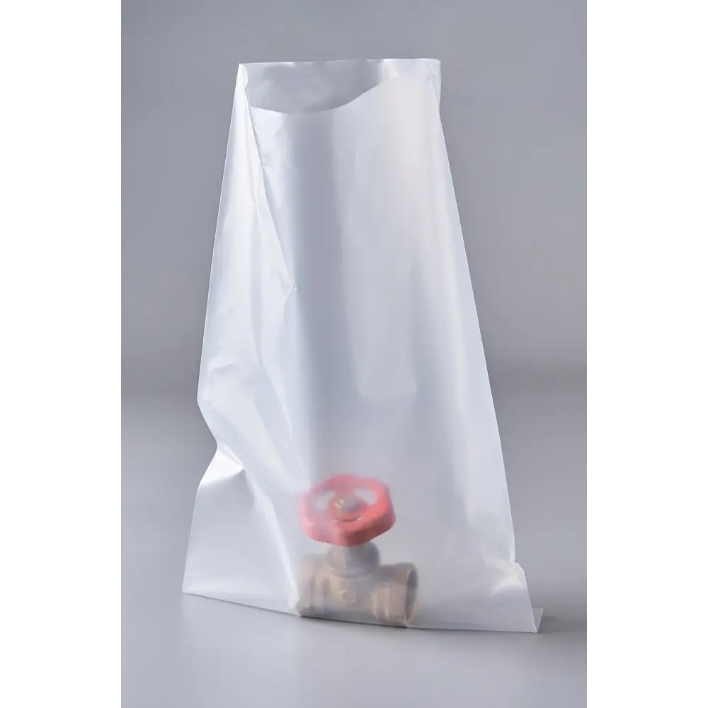 Фото Пакет для компактного хранения Pack Innovation IP0PVDZ2030.100-25