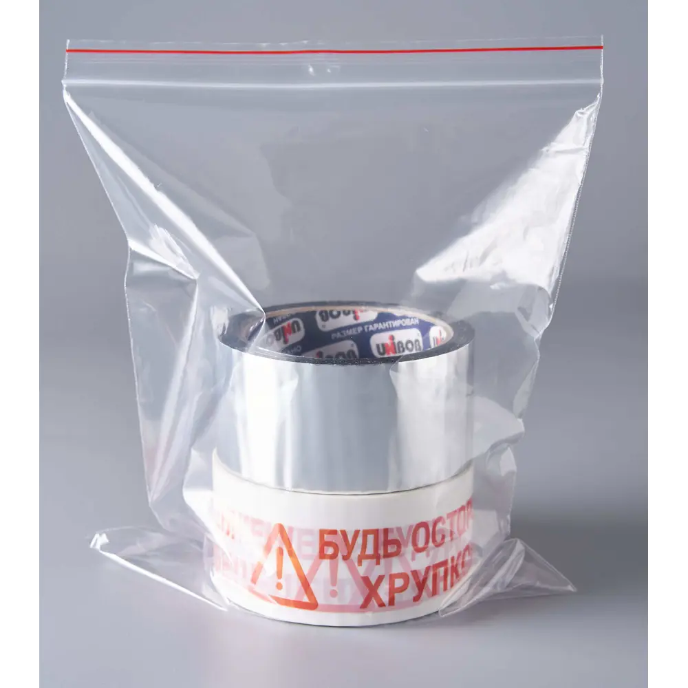 Фото 4 Пакет для компактного хранения Pack Innovation IP000202540-100 Фото 4 Пакет для компактного хранения Pack Innovation IP000202540-100