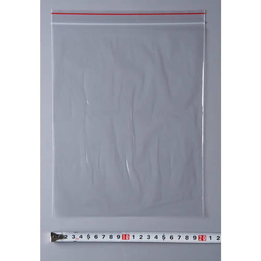 Фото 2 Пакет для компактного хранения Pack Innovation IP000202540-100 Фото 2 Пакет для компактного хранения Pack Innovation IP000202540-100
