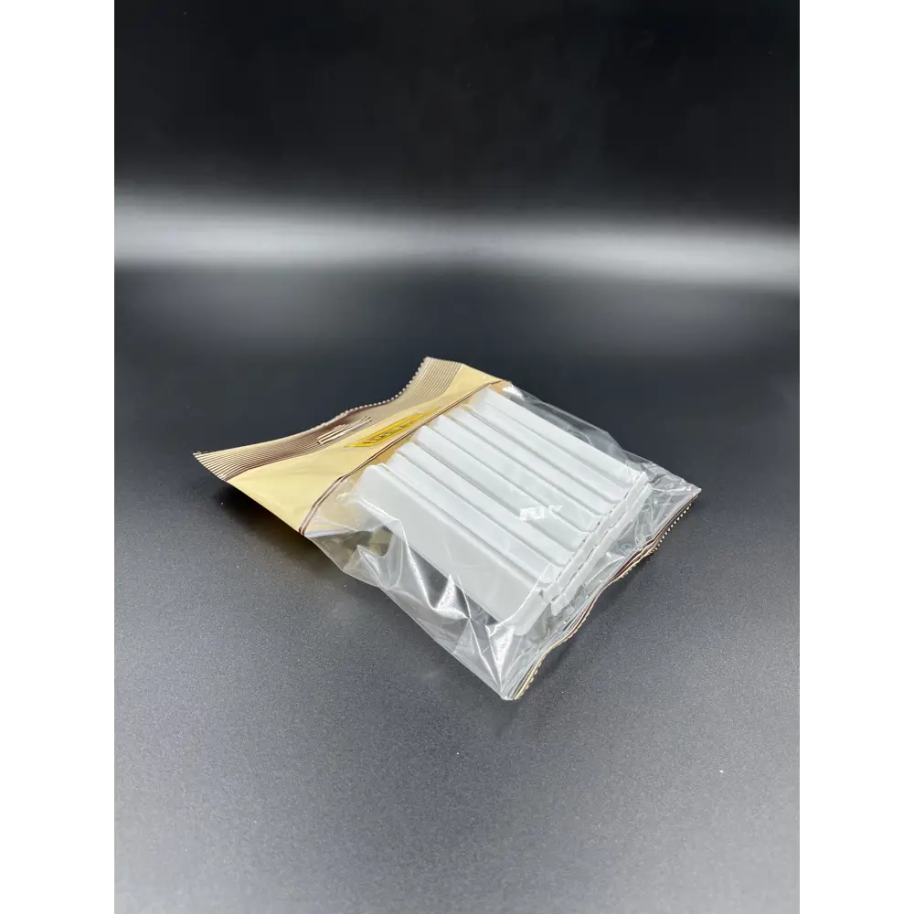 Фото 6 Накладки для плинтуса прямоугольного Идеал Дюра 001 Белый 80 мм 8 шт Фото 6 Накладки для плинтуса прямоугольного Идеал Дюра 001 Белый 80 мм 8 шт