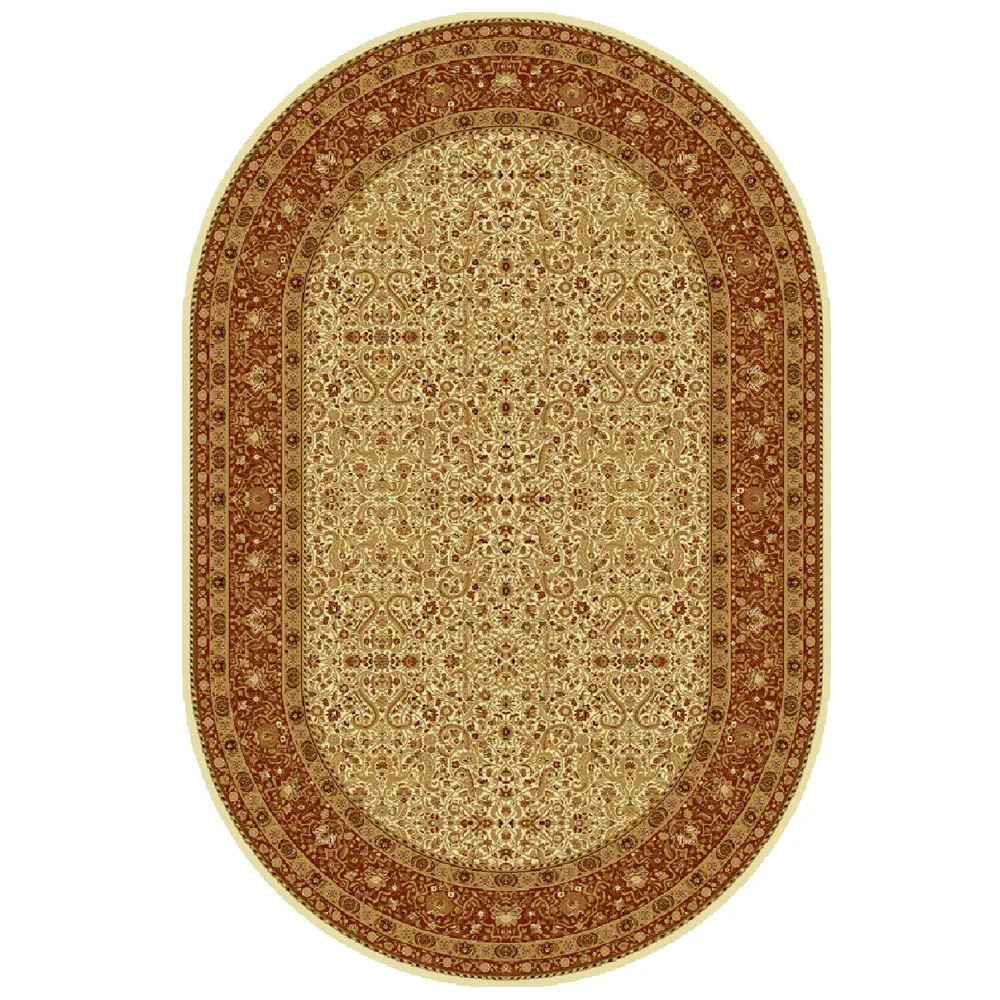 Фото 2 Ковер шерсть Floare-carpet 150300-28761659-0105 150x300 см Фото 2 Ковер шерсть Floare-carpet 150300-28761659-0105 150x300 см