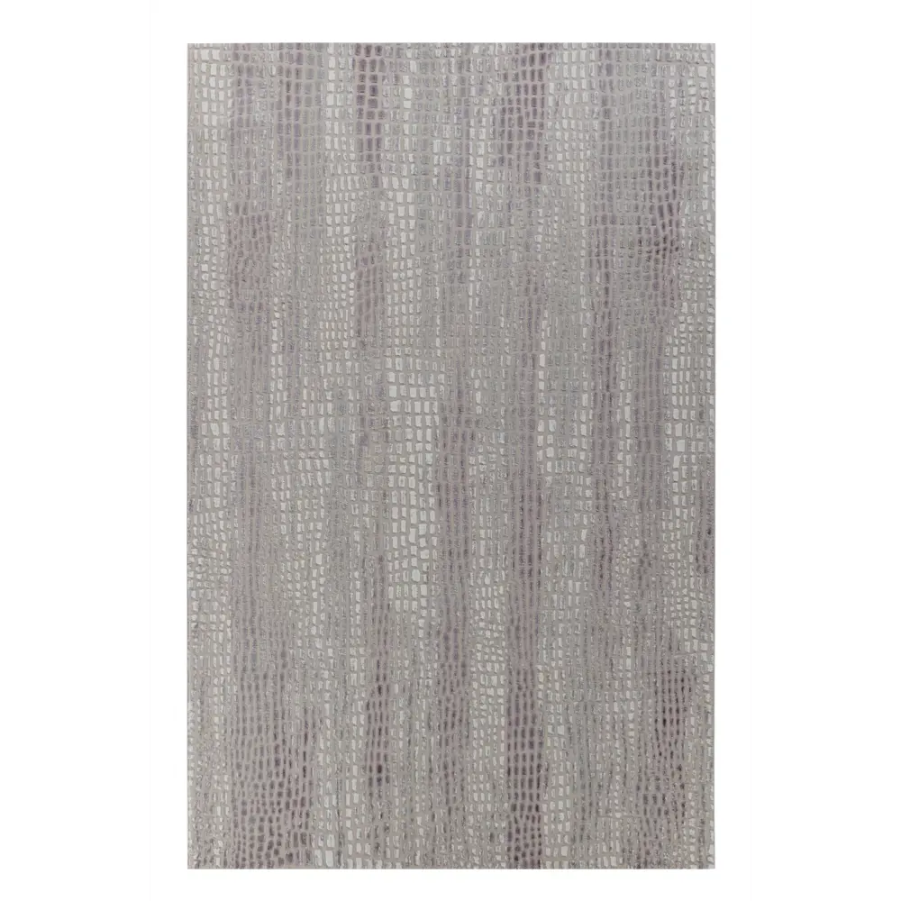 Фото 2 Ковер Milana 0A059A Beige-D.Lila 100x140 см полиэстер цвет Фиолетовый Фото 2 Ковер Milana 0A059A Beige-D.Lila 100x140 см полиэстер цвет Фиолетовый