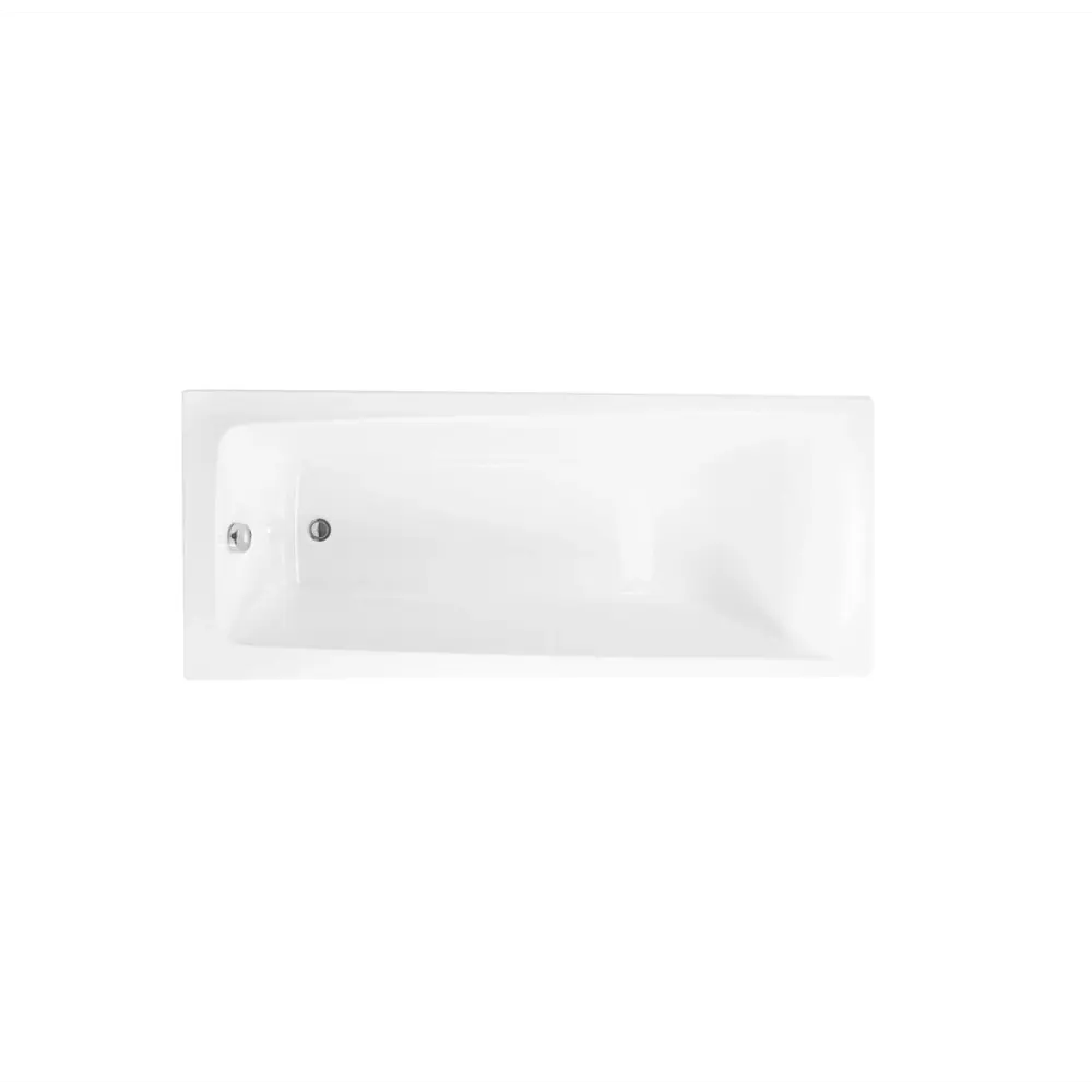 Фото 2 Прямоугольная ванна Viant 23-00006556 VVALI18070 акрил 70x180см Фото 2 Прямоугольная ванна Viant 23-00006556 VVALI18070 акрил 70x180см