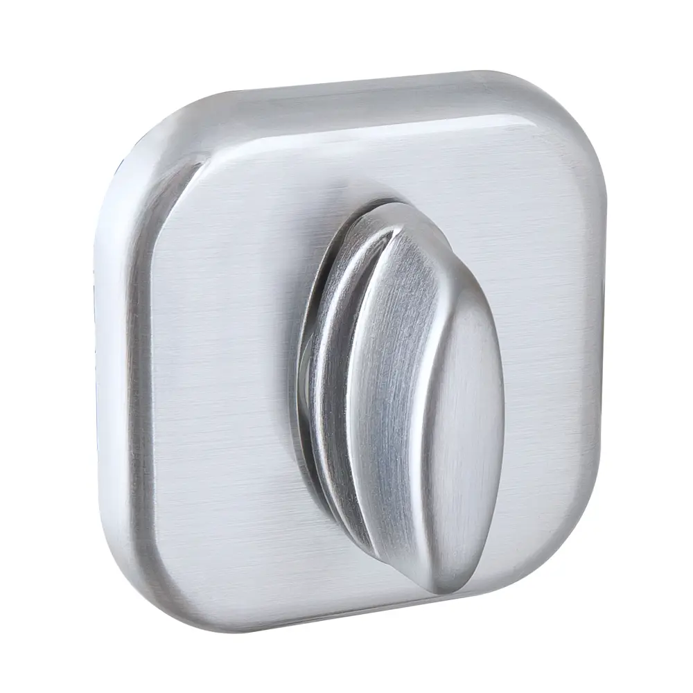 Фото Ручка поворотная BKW8x75.K.XL62 (BKW8x75 XL) SSC-16 сатинированный хром Фото Ручка поворотная BKW8x75.K.XL62 (BKW8x75 XL) SSC-16 сатинированный хром