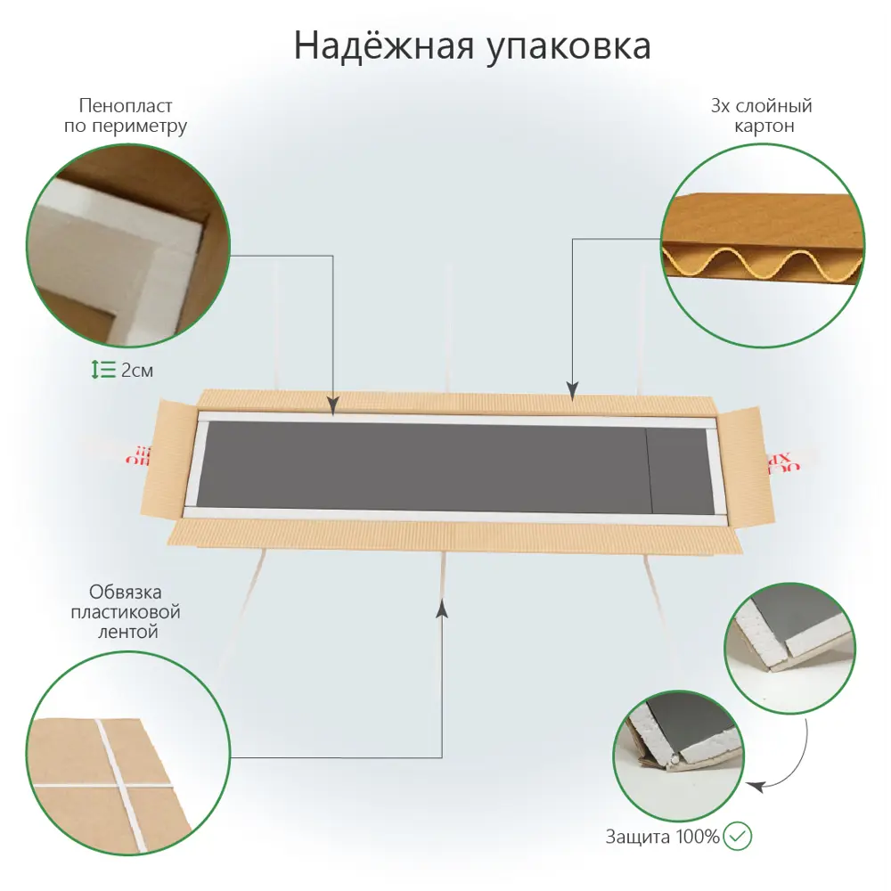 Фото 4 Стеллаж Velardy 60x110x22 см нагрузка до 5 кг ЛДСП цвет графит Фото 4 Стеллаж Velardy 60x110x22 см нагрузка до 5 кг ЛДСП цвет графит