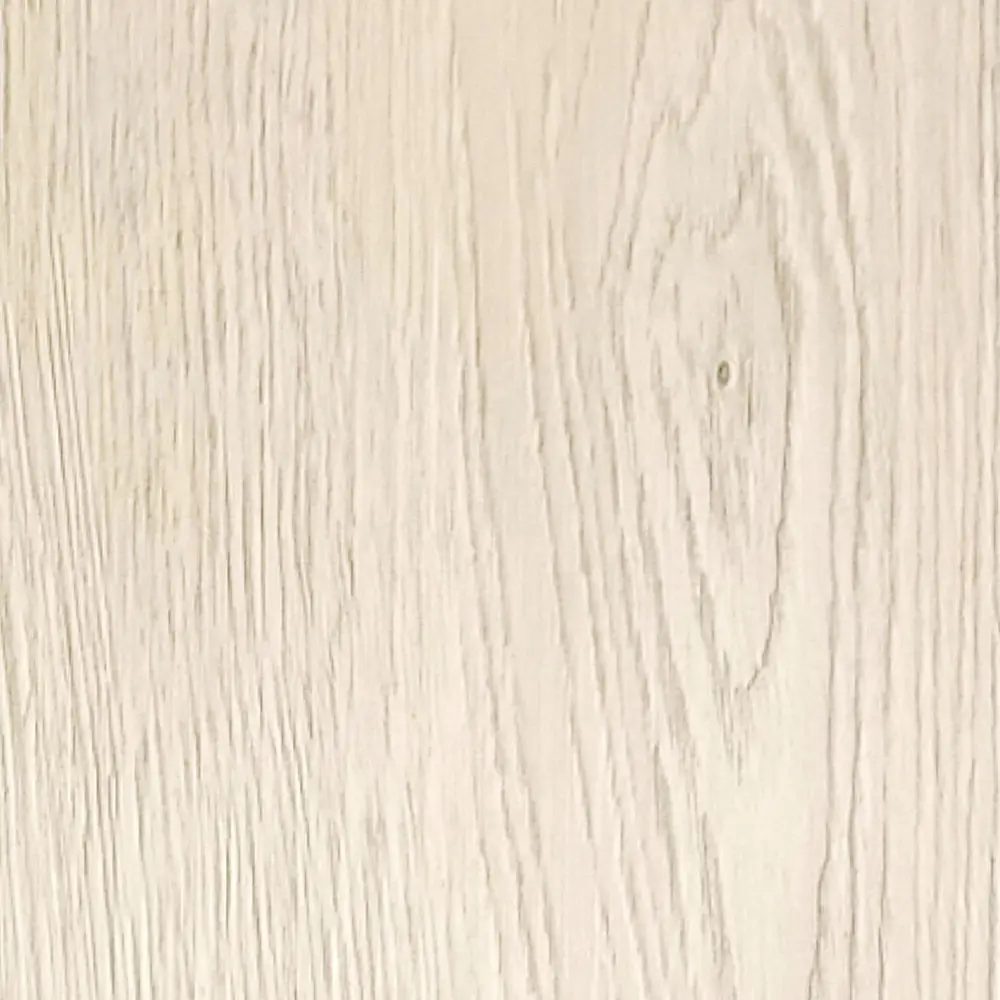 Фото 2 LVT Плитка DecorPaneli Груша 31 класс толщина 2 мм 0.14 м², цена за упаковку Фото 2 LVT Плитка DecorPaneli Груша 31 класс толщина 2 мм 0.14 м², цена за упаковку
