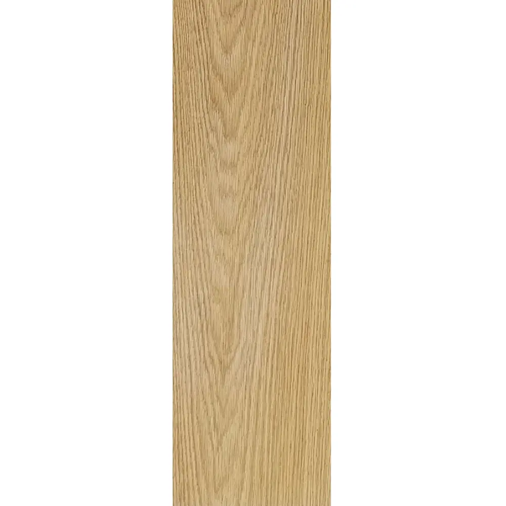 Фото LVT Плитка DecorPaneli Бук натуральный 31 класс толщина 2 мм 5.02 м², цена за упаковку