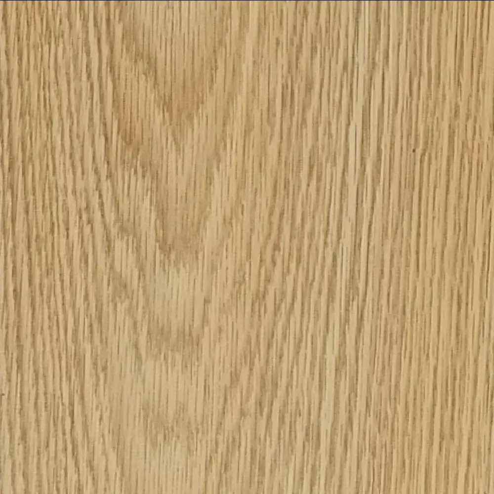 Фото 2 LVT Плитка DecorPaneli Бук натуральный 31 класс толщина 2 мм 5.02 м², цена за упаковку
