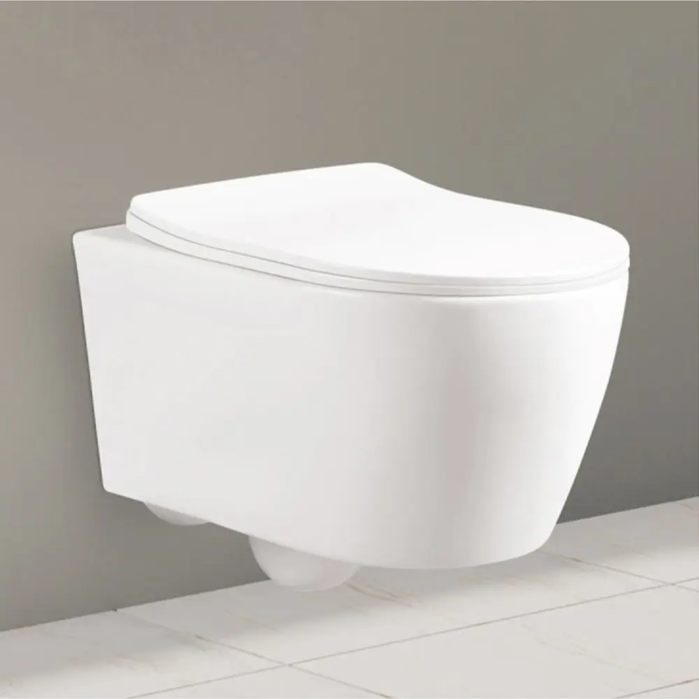 Фото 3 Комплект инсталляция с унитазом Ceruttispa Ct10249 10249 цвет белый Фото 3 Комплект инсталляция с унитазом Ceruttispa Ct10249 10249 цвет белый