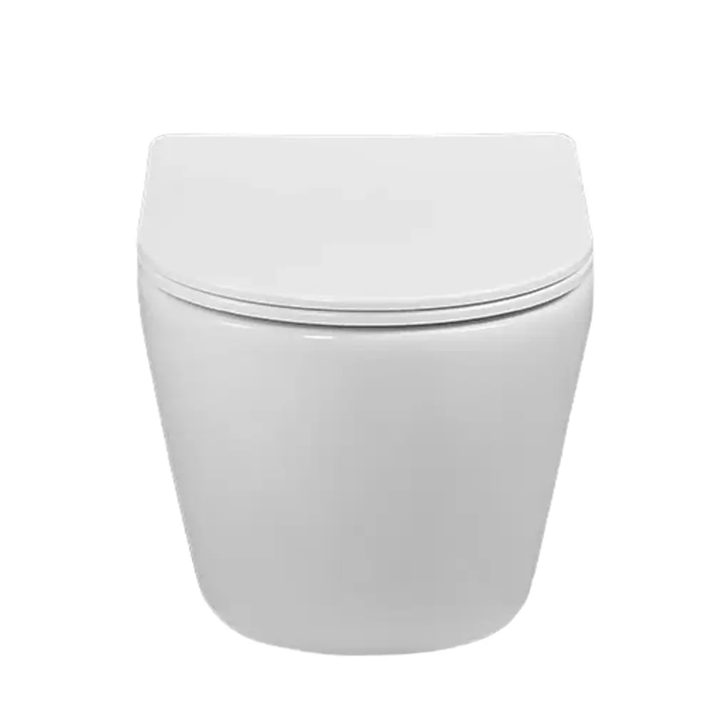 Фото 2 Комплект инсталляция с унитазом Ceruttispa Ct10279 10279 цвет белый Фото 2 Комплект инсталляция с унитазом Ceruttispa Ct10279 10279 цвет белый