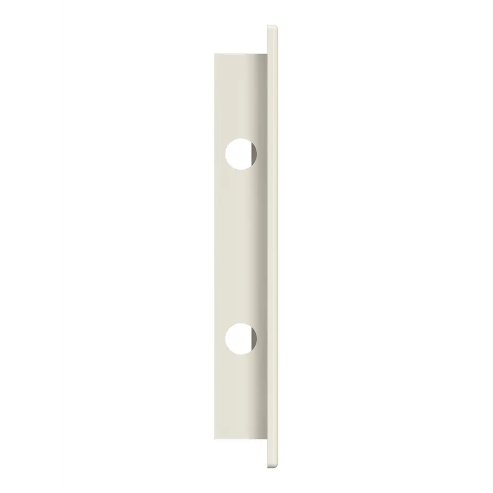 Фото 4 Люк ревизионный Evecs ЛР Ivory Л1515Р Ivory abs-пластик цвет слоновая кость 16.8x16.8 см Фото 4 Люк ревизионный Evecs ЛР Ivory Л1515Р Ivory abs-пластик цвет слоновая кость 16.8x16.8 см
