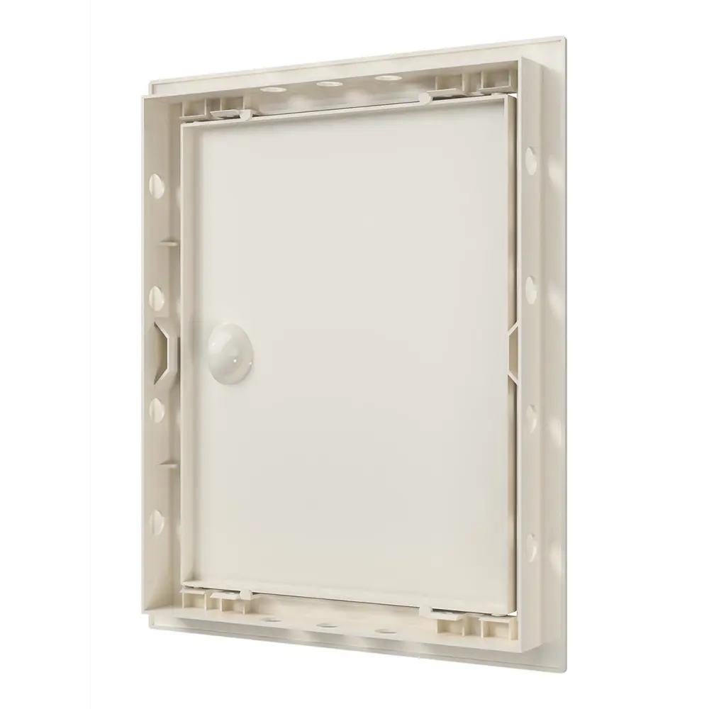 Фото 3 Люк ревизионный Evecs ЛР Ivory Л2025Р Ivory abs-пластик цвет слоновая кость 26.8x21.8 см Фото 3 Люк ревизионный Evecs ЛР Ivory Л2025Р Ivory abs-пластик цвет слоновая кость 26.8x21.8 см