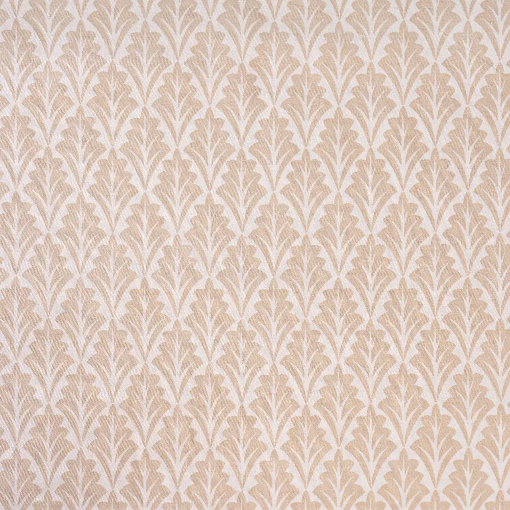 Фото 4 Простыня Cassia Измир 180x200 см, сатин, на резинке Фото 4 Простыня Cassia Измир 180x200 см, сатин, на резинке