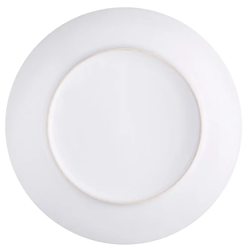 Фото 4 Набор тарелок 2 шт 26x3.40x26 см Liberty Jones Bright Traditions керамика цвет разноцветный Фото 4 Набор тарелок 2 шт 26x3.40x26 см Liberty Jones Bright Traditions керамика цвет разноцветный