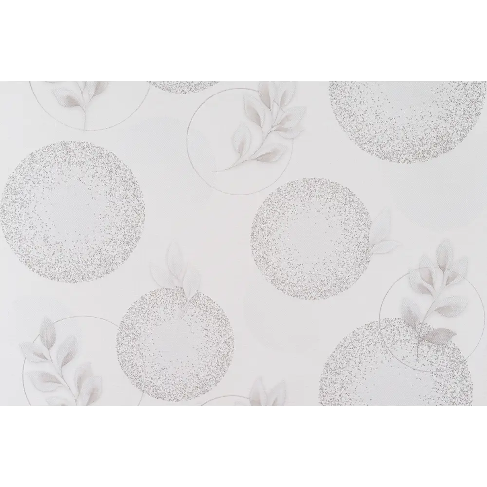 Фото Обои флизелиновые Артекс Инди 1.06 м молочно-белые 10859-01 Фото Обои флизелиновые Артекс Инди 1.06 м молочно-белые 10859-01