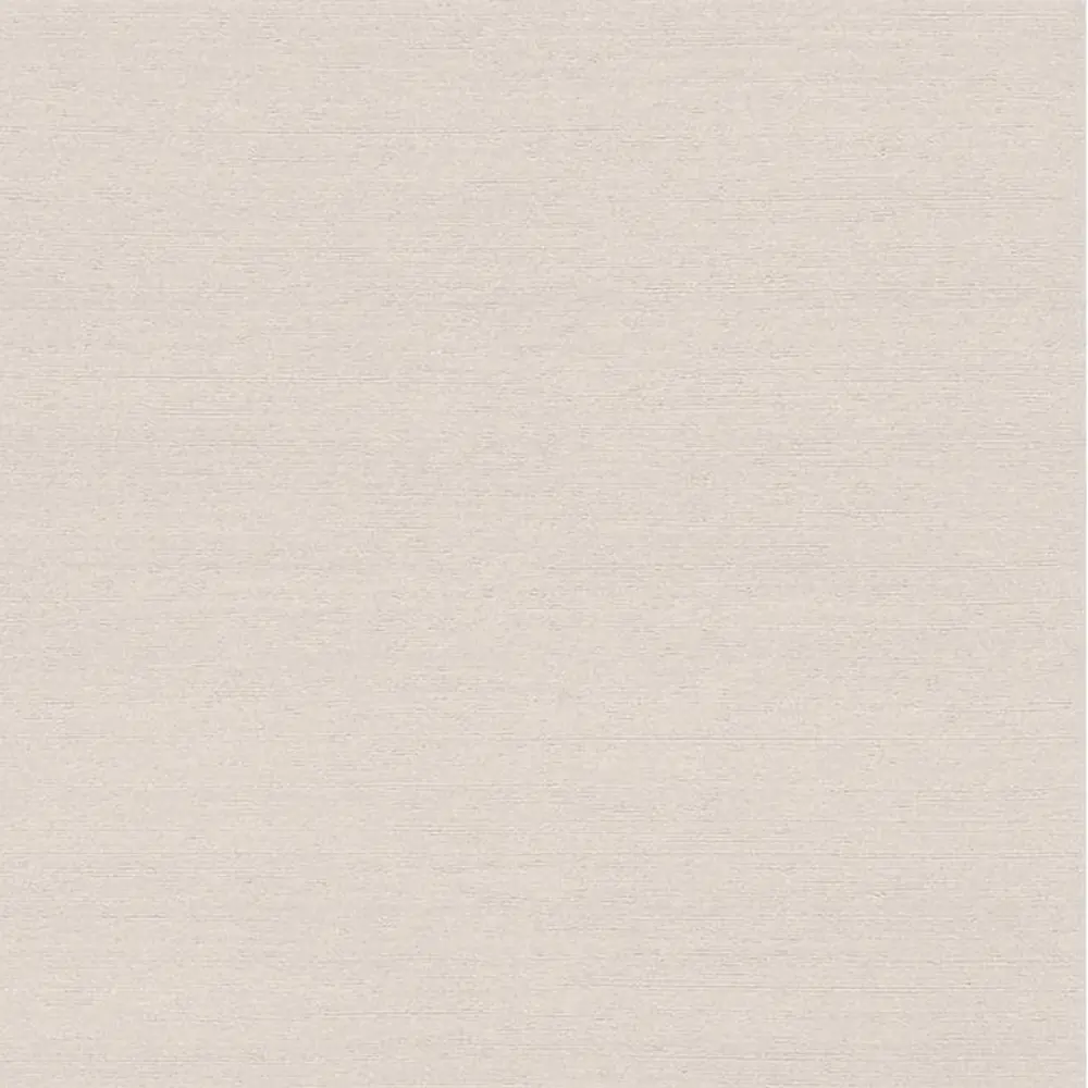 Фото Обои флизелиновые Rasch Trianon XII 0.53 м зеленые 532548 Фото Обои флизелиновые Rasch Trianon XII 0.53 м зеленые 532548