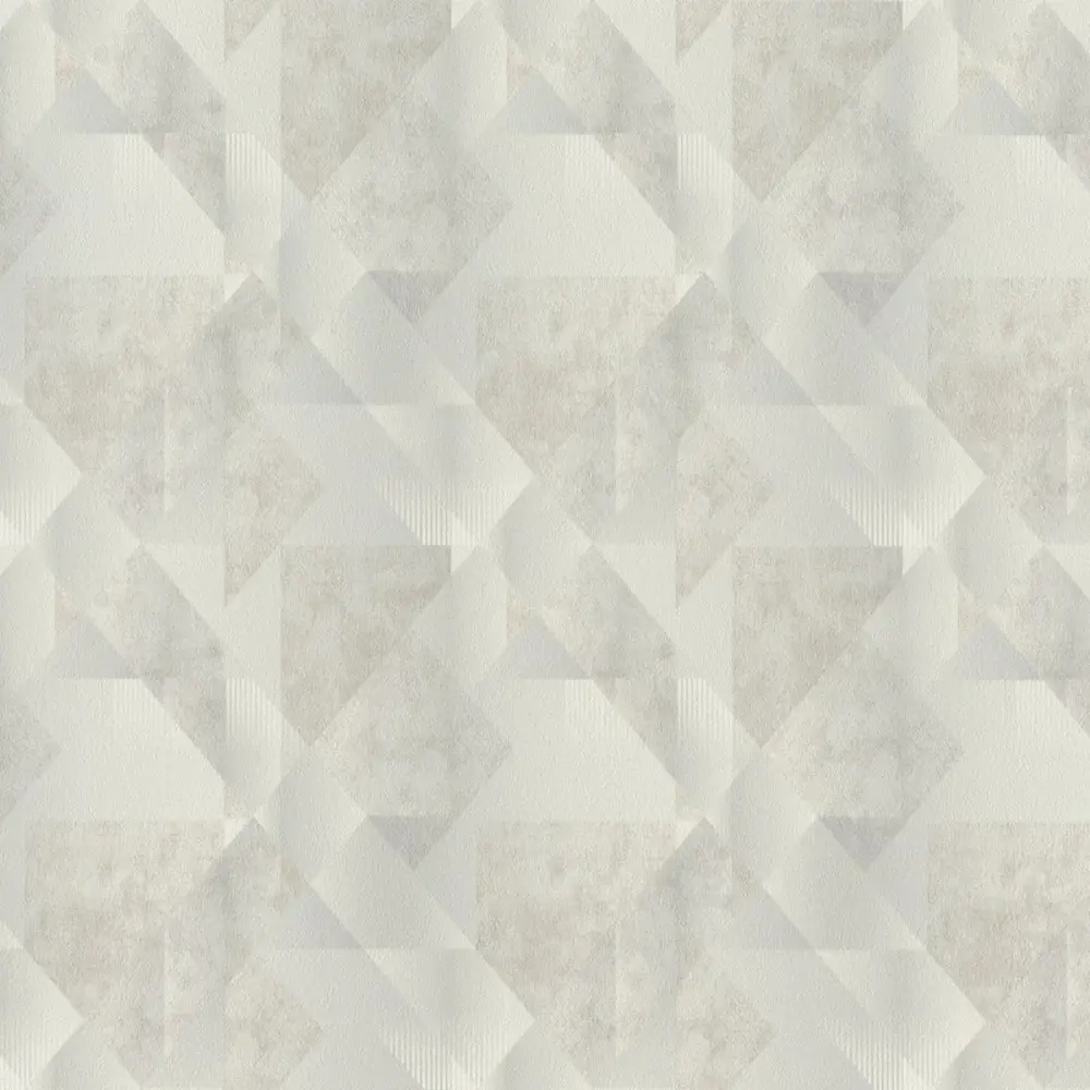 Фото Обои флизелиновые Rasch Raymond 1.06 м серые 957204 Фото Обои флизелиновые Rasch Raymond 1.06 м серые 957204