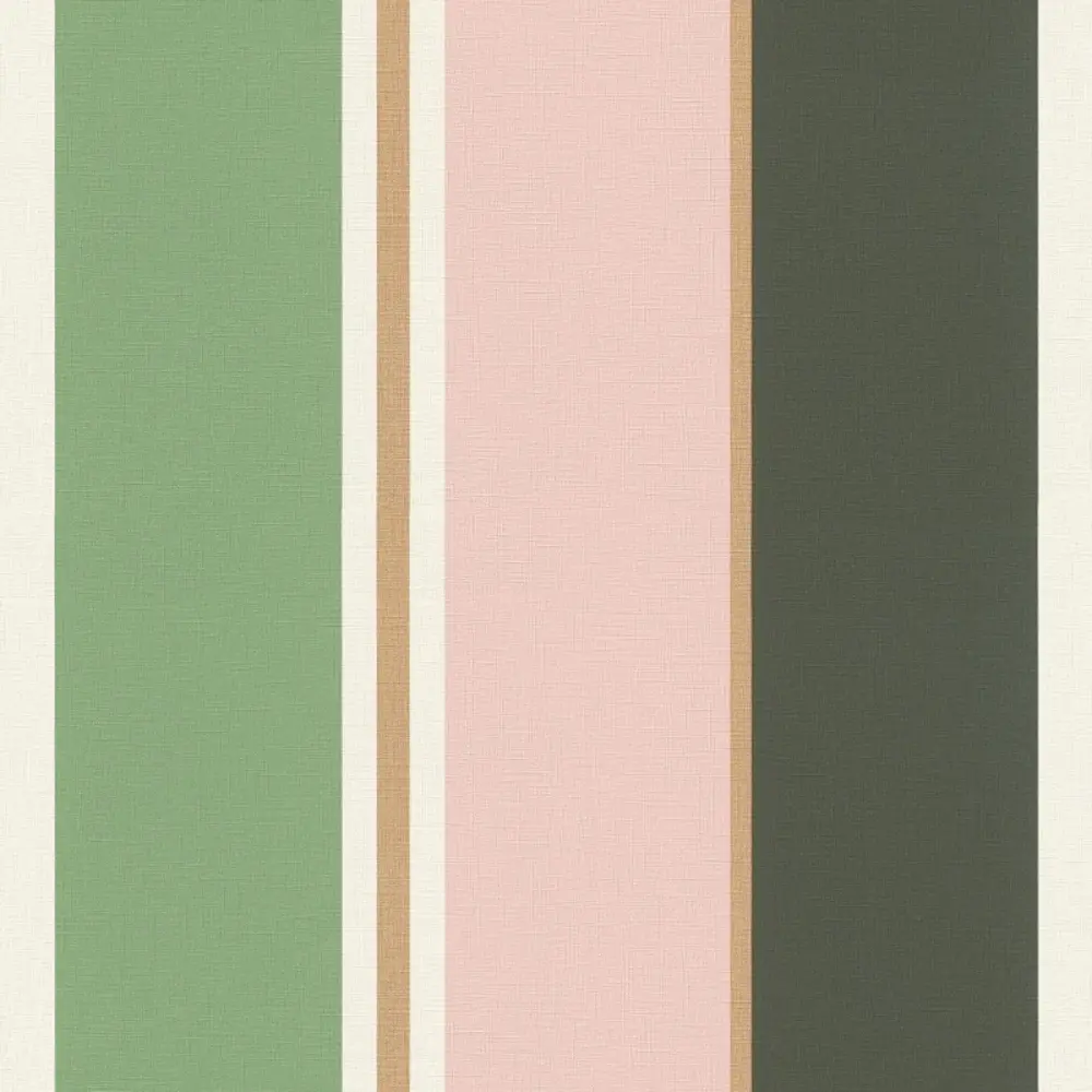 Фото Обои флизелиновые Rasch Club Botanique 0.53 м зеленые 539028 Фото Обои флизелиновые Rasch Club Botanique 0.53 м зеленые 539028