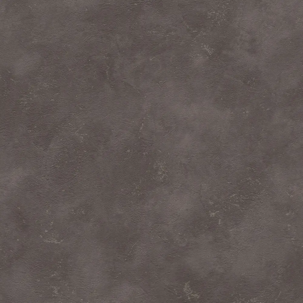 Фото Обои флизелиновые Rasch Finca 0.53 м серые 416909 Фото Обои флизелиновые Rasch Finca 0.53 м серые 416909