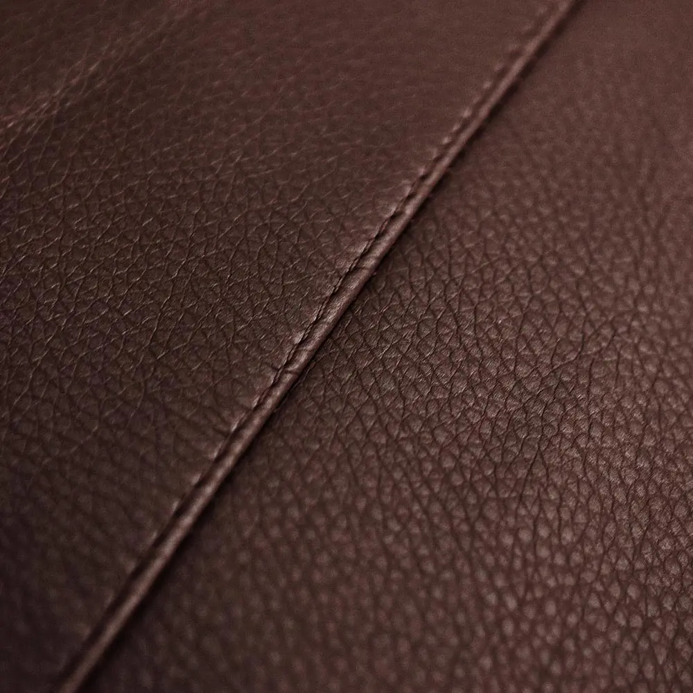 Фото 3 Кресло-мешок Bean joy XXXXL 100x140x100 см цвет коричневый Фото 3 Кресло-мешок Bean joy XXXXL 100x140x100 см цвет коричневый