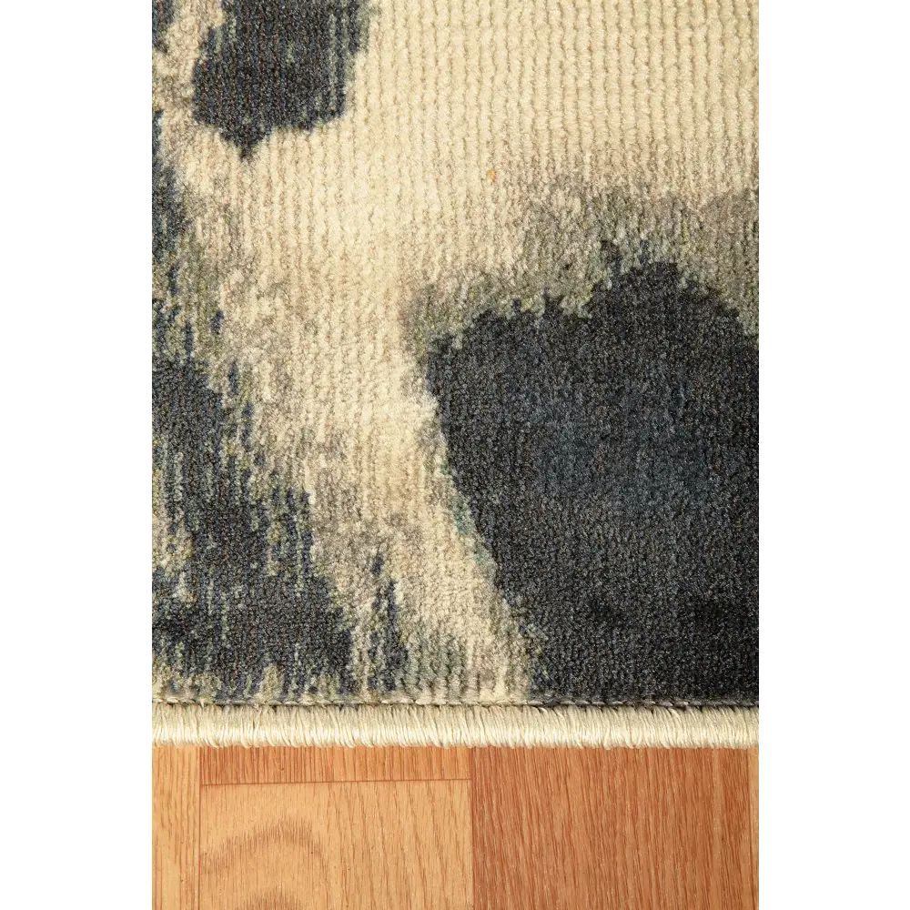 Фото 6 Ковер Ale Andria 1902 Gg8 прямой 200x285 см полипропилен Фото 6 Ковер Ale Andria 1902 Gg8 прямой 200x285 см полипропилен