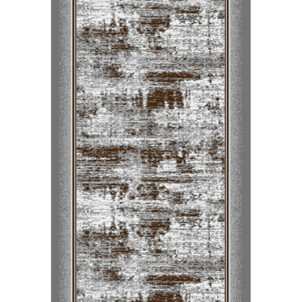 Фото Ковер Принт Аргунь(90_26) (0.8) прямой 80x600 см полиамид Фото Ковер Принт Аргунь(90_26) (0.8) прямой 80x600 см полиамид