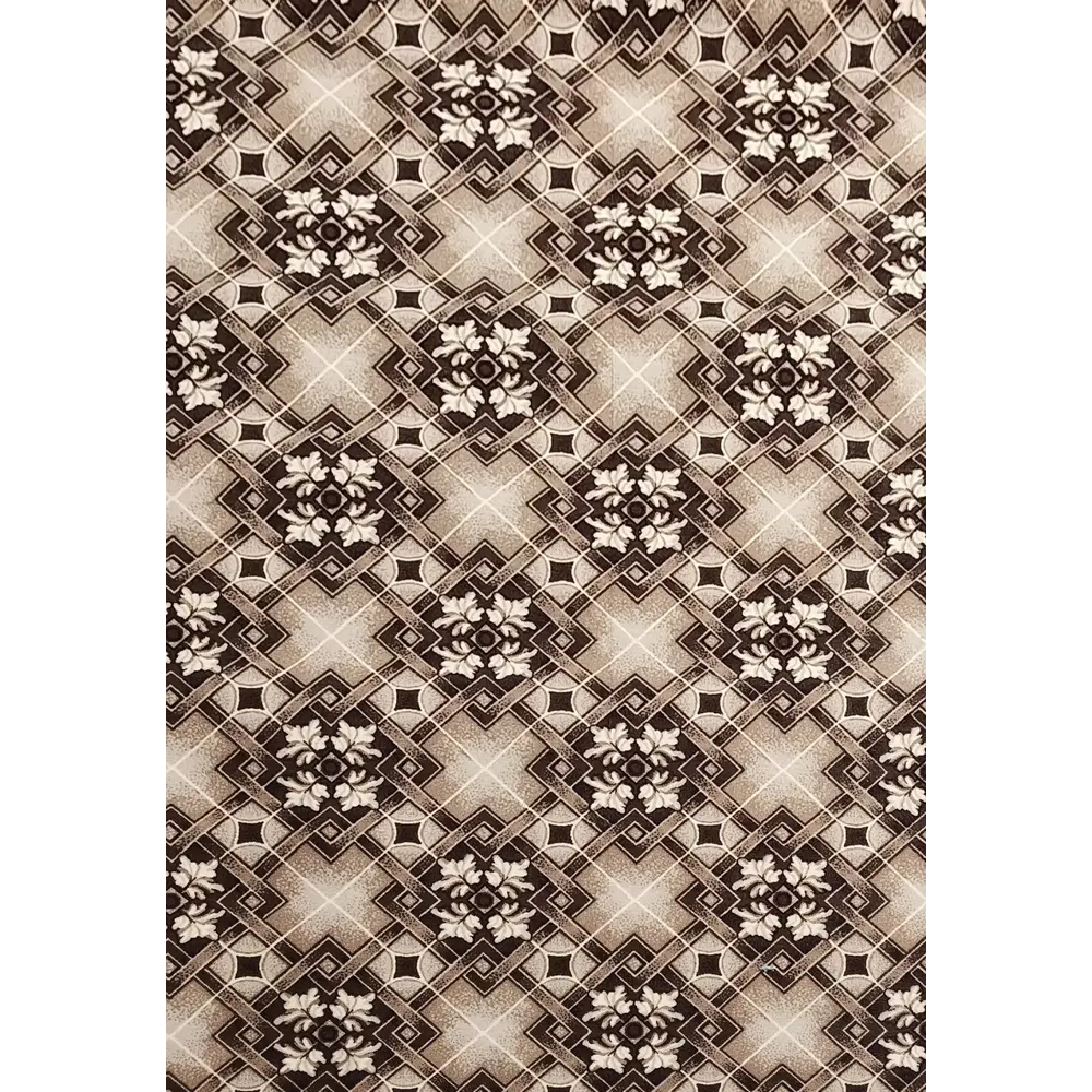 Фото Ковер Принт Паркет (17_15) (2.5) прямой 100x250 см полиамид Фото Ковер Принт Паркет (17_15) (2.5) прямой 100x250 см полиамид