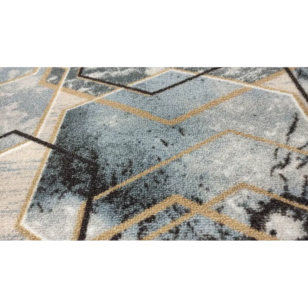 Фото 5 Ковер Принт Спарта (80_48) (4.0) прямой 200x250 см полиамид Фото 5 Ковер Принт Спарта (80_48) (4.0) прямой 200x250 см полиамид