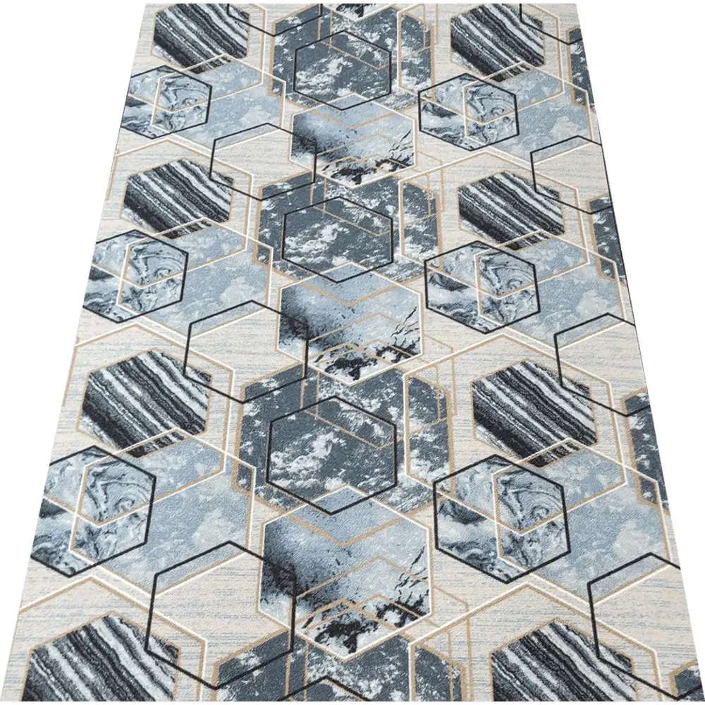 Фото Ковер Принт Спарта (80_48) (4.0) прямой 200x500 см полиамид Фото Ковер Принт Спарта (80_48) (4.0) прямой 200x500 см полиамид