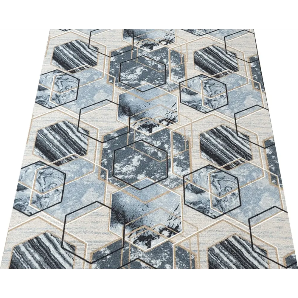 Фото Ковер Принт Спарта (80_48) (4.0) квадрат 300x300 см полиамид Фото Ковер Принт Спарта (80_48) (4.0) квадрат 300x300 см полиамид