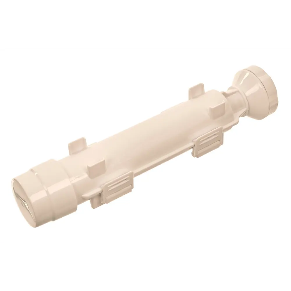 Фото 4 Форма для роллов Bradex TK 0611 полипропилен цвет бежевый Фото 4 Форма для роллов Bradex TK 0611 полипропилен цвет бежевый