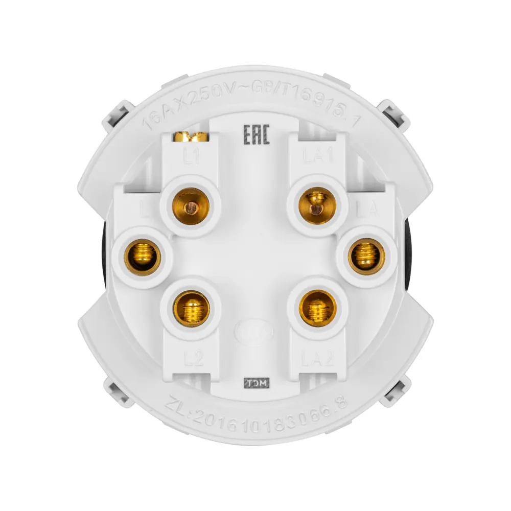 Фото 4 Выключатель проходной накладной Tdm electric Байкал SQ1819-0125 2 клавиши цвет фисташковый Фото 4 Выключатель проходной накладной Tdm electric Байкал SQ1819-0125 2 клавиши цвет фисташковый