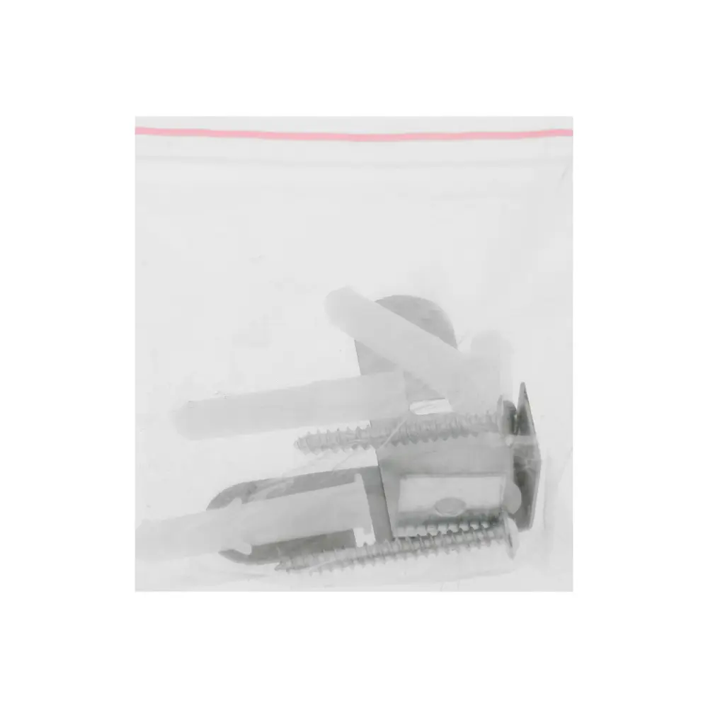 Фото 6 Конвектор электрический Luazon home LКO-04 2000 Вт Фото 6 Конвектор электрический Luazon home LКO-04 2000 Вт