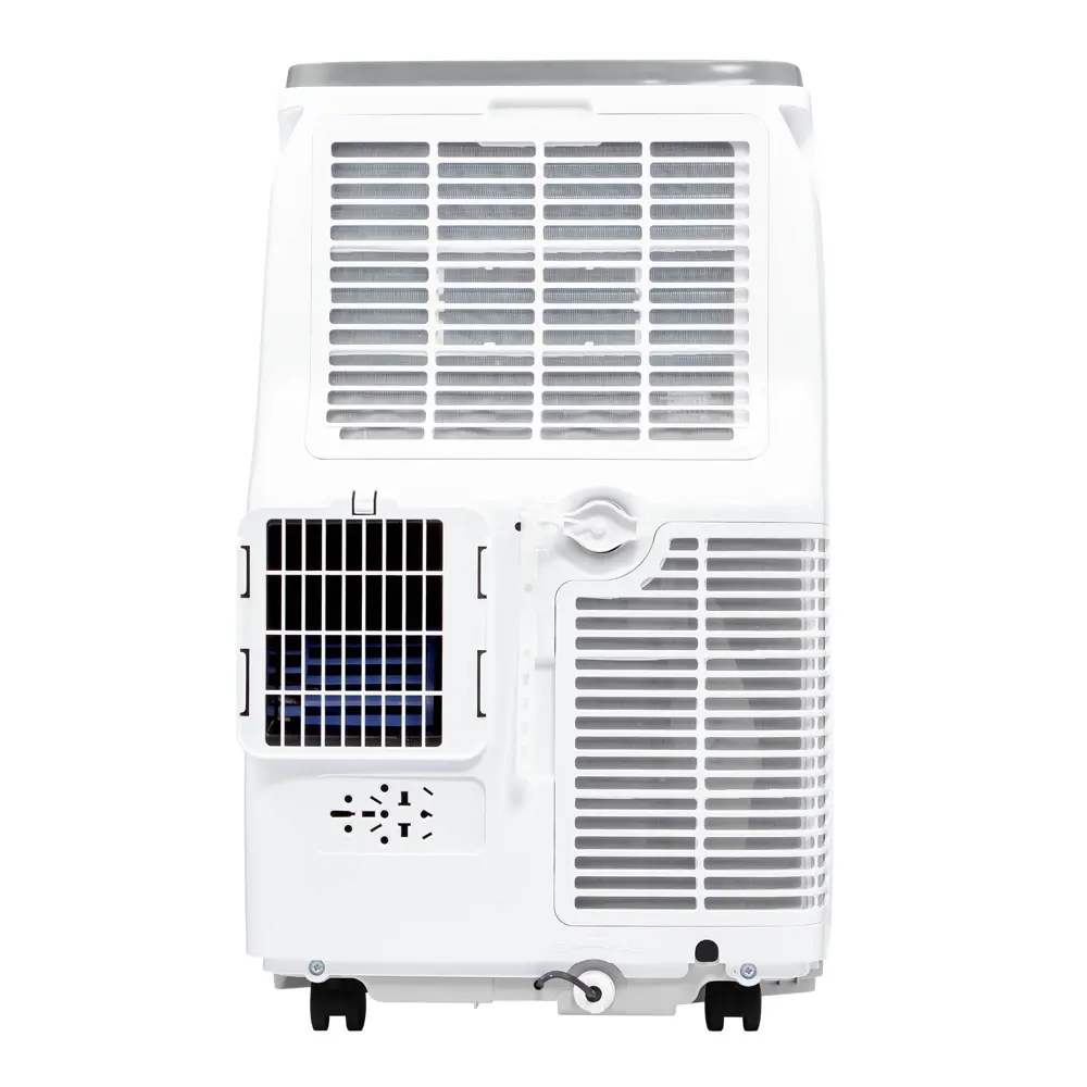 Фото 4 Кондиционер мобильный Ballu BPAC-07 SA/N1 7K BTU охлаждение Фото 4 Кондиционер мобильный Ballu BPAC-07 SA/N1 7K BTU охлаждение
