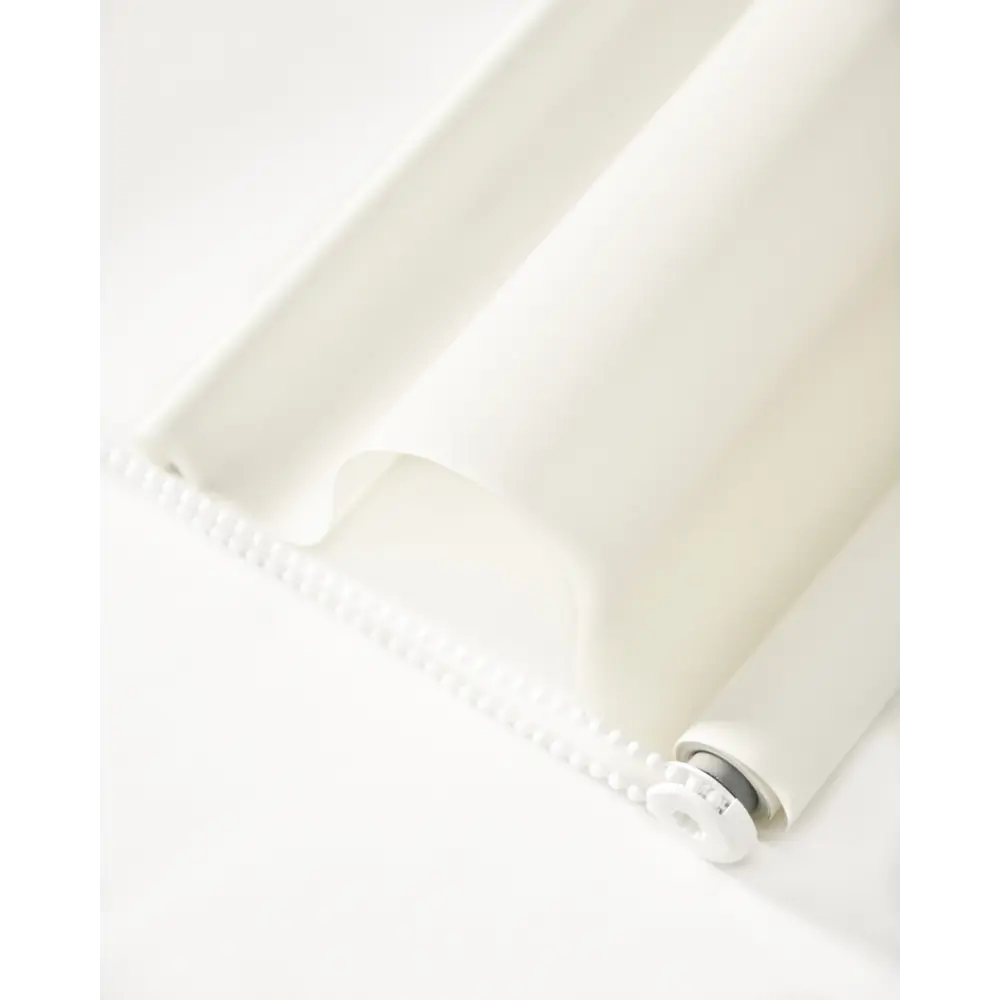 Фото 4 Рулонная штора Лентабел Lite 70x160 см цвет экрю