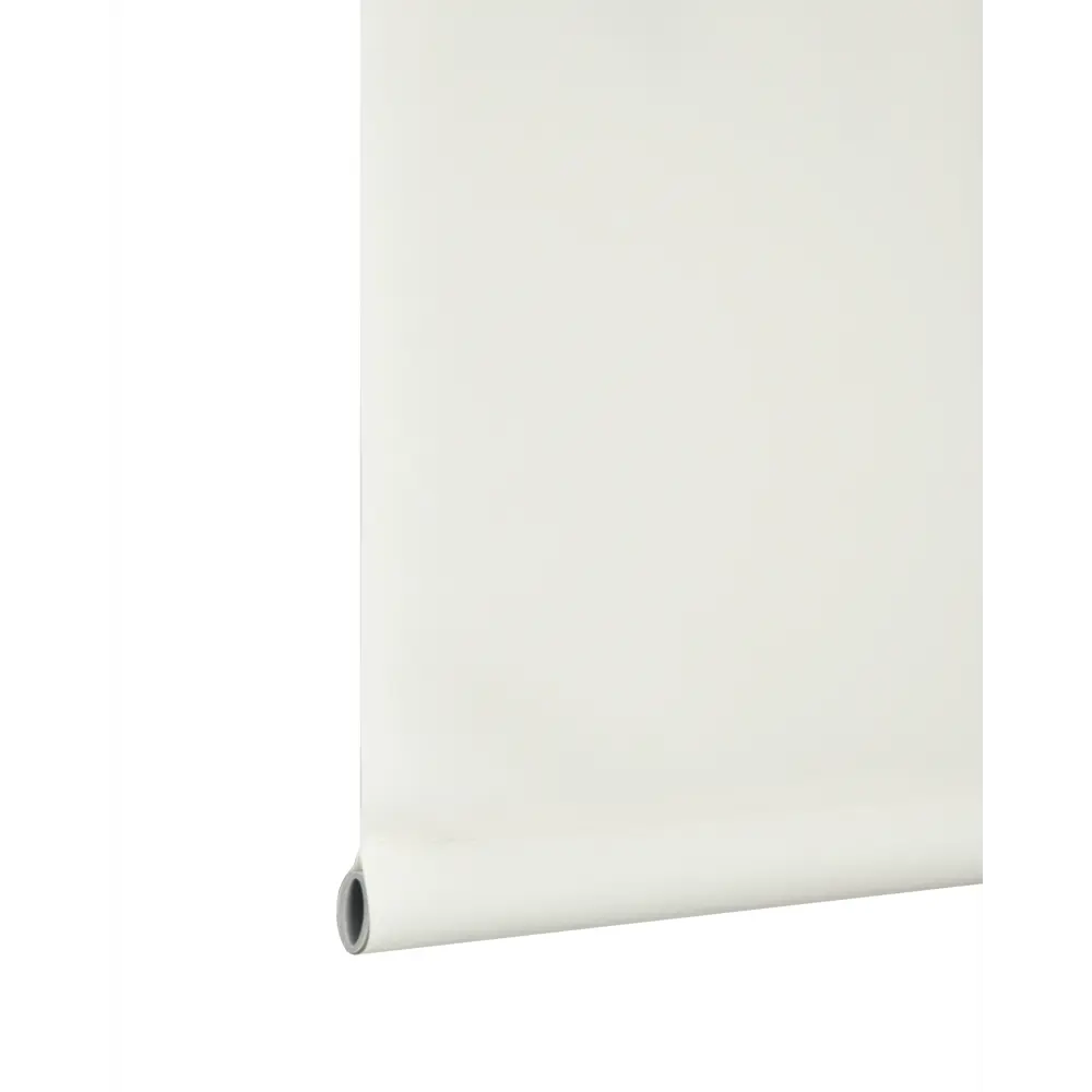 Фото 3 Рулонная штора Лентабел Lite 70x160 см цвет экрю