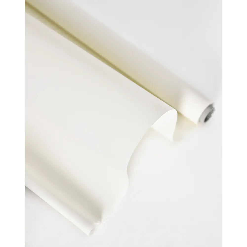 Фото 6 Рулонная штора Лентабел Lite 70x160 см цвет экрю