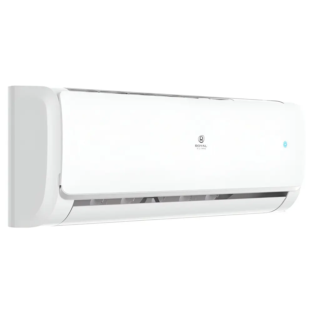 Фото 3 Сплит-система Royal clima RC-NB35HN 11K BTU охлаждение/обогрев Фото 3 Сплит-система Royal clima RC-NB35HN 11K BTU охлаждение/обогрев