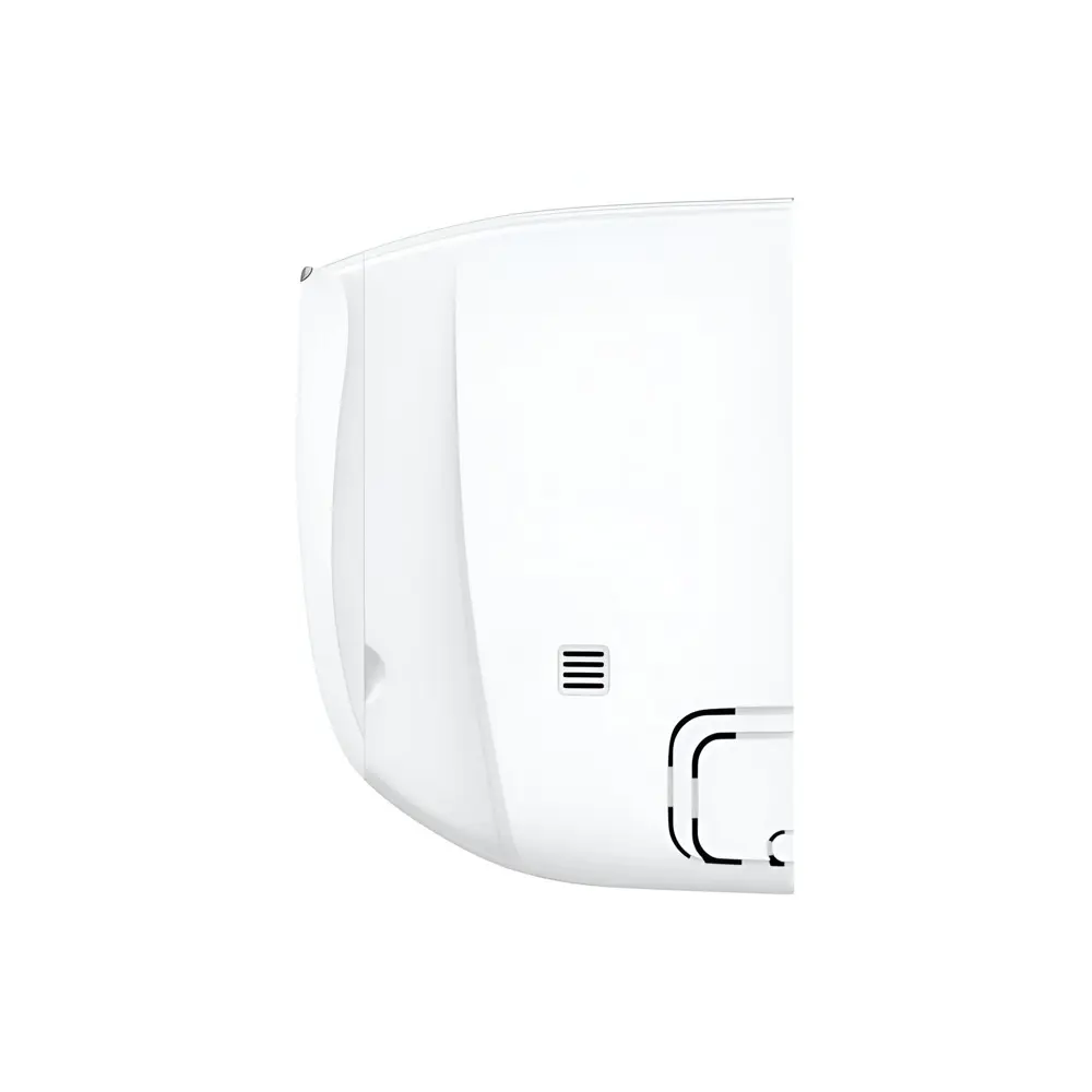 Фото 3 Сплит-система Royal clima RC-GLC70HN 24K BTU охлаждение/обогрев Фото 3 Сплит-система Royal clima RC-GLC70HN 24K BTU охлаждение/обогрев