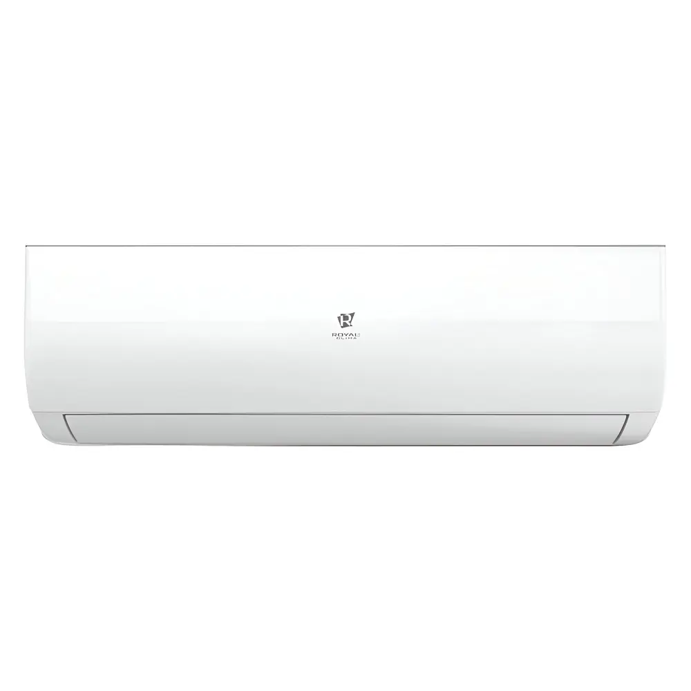 Фото 2 Сплит-система Royal clima RC-GLC70HN 24K BTU охлаждение/обогрев Фото 2 Сплит-система Royal clima RC-GLC70HN 24K BTU охлаждение/обогрев