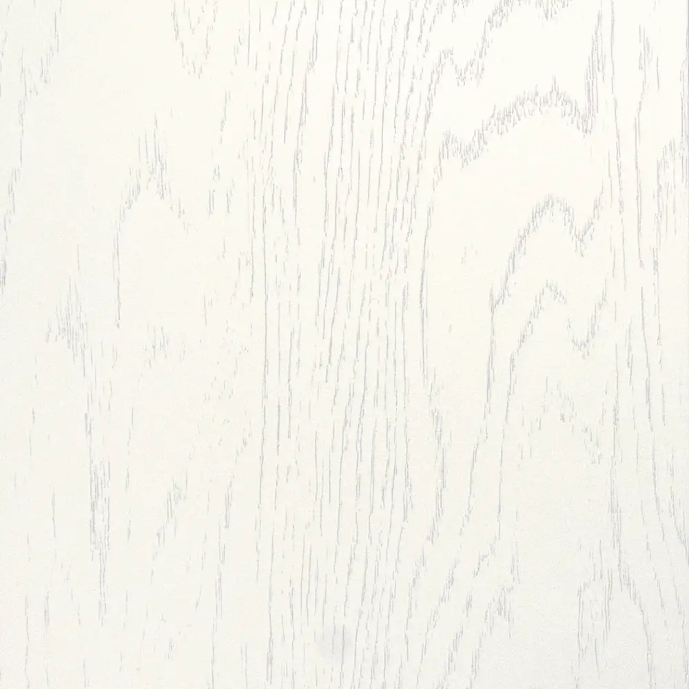 Фото 5 Шкаф распашной Mobi Ливерпуль 150x220.3x54.1 см МДФ цвет ясень ваниль/белый Фото 5 Шкаф распашной Mobi Ливерпуль 150x220.3x54.1 см МДФ цвет ясень ваниль/белый