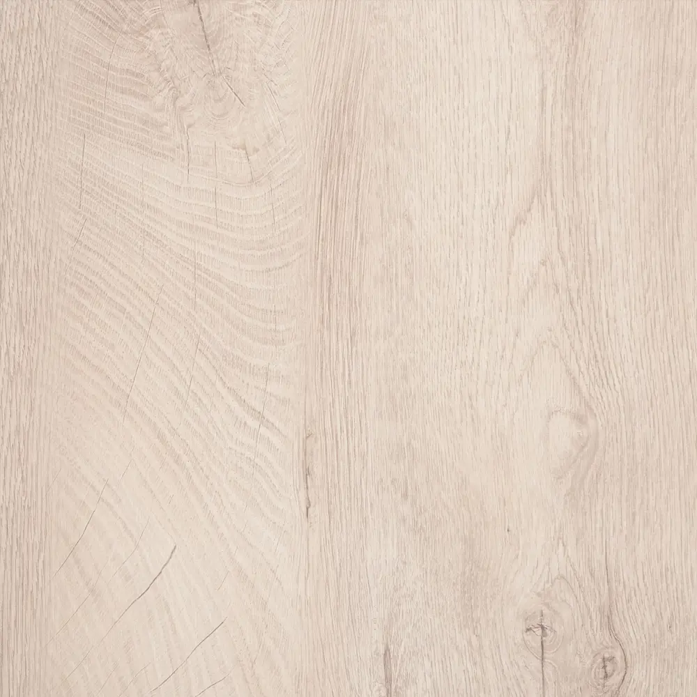 Фото 6 Шкаф распашной Mobi Муссон 87.4x229.8x52.2 см ЛДСП цвет белый/дуб эндгрейн элегантный Фото 6 Шкаф распашной Mobi Муссон 87.4x229.8x52.2 см ЛДСП цвет белый/дуб эндгрейн элегантный