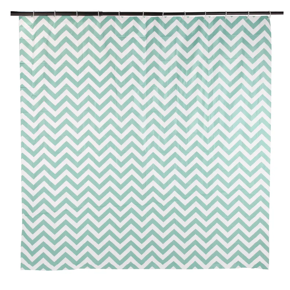 Фото 4 Набор аксессуаров для ванной комнаты Gromell GREEN FANTASY 77AS007 Фото 4 Набор аксессуаров для ванной комнаты Gromell GREEN FANTASY 77AS007