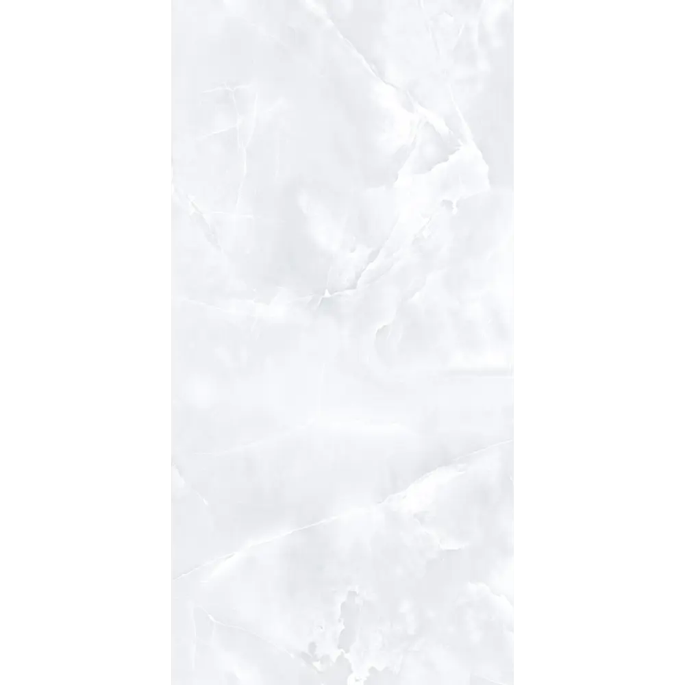 Фото Керамогранит Maimoom ceramica Corte Bianco 60x120x0.9см цвет белый Фото Керамогранит Maimoom ceramica Corte Bianco 60x120x0.9см цвет белый